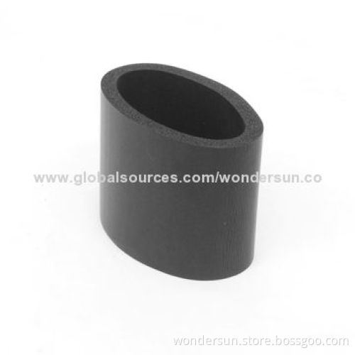 Car universal cup holder